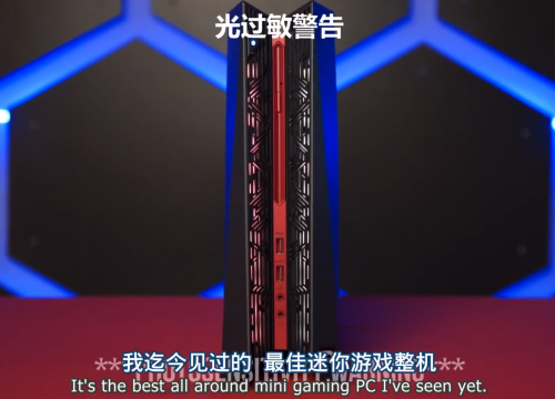 c5ccc214bca2.png