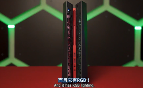 f747289e83fa.png