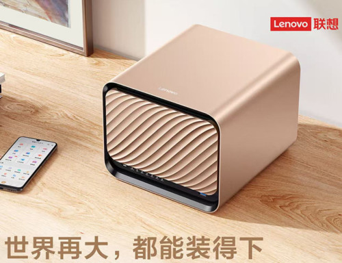 3a21ff142045.jpg