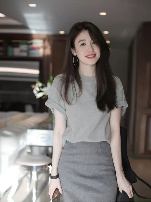 795713ba9909.png
