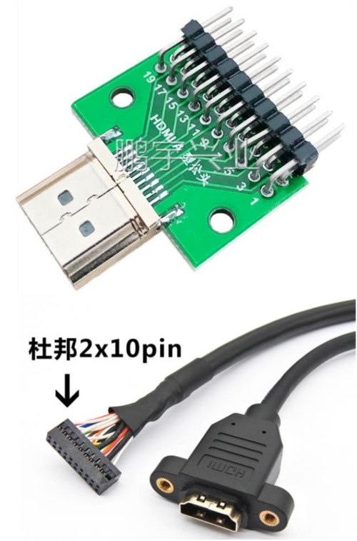 bccc447481c1.png