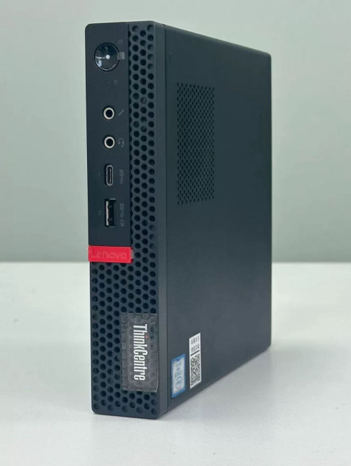 b61b7c43fbd2.jpg