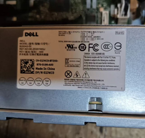 d227bfe83af5.jpg