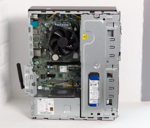 b86751b581c1.png