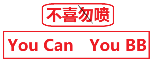 Untitled.png