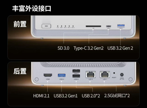 03.jpg