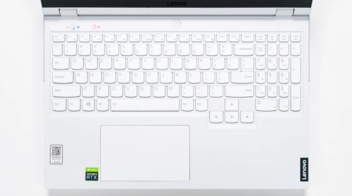 Screenshot-2025-05-03-133238.png