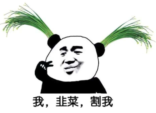 00.png