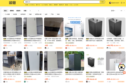 01ff95ad055d6dba1a.png