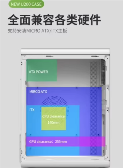 03dc6a31f998b3dcf9.png