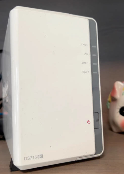 25b11c90ed0679a8b6.png