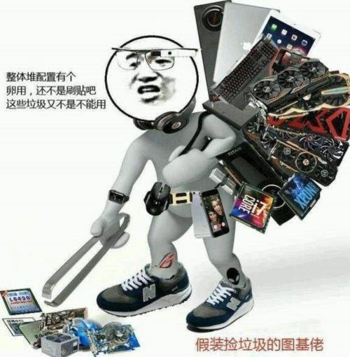 306742f9a89cc02a8a.png