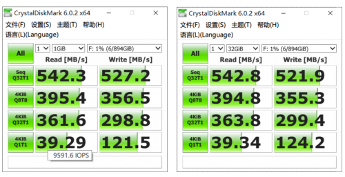 321f8beecaf5c36a4c.png