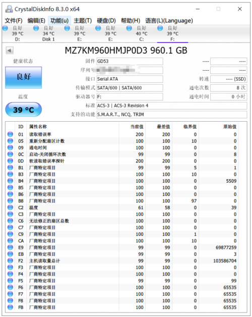 34384c9fbb0a3c0c91.png