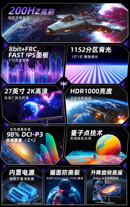 01.png