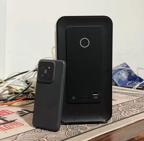 05c403e46b39dda5a6.png