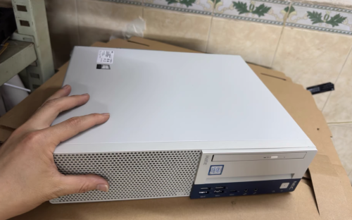 12.png