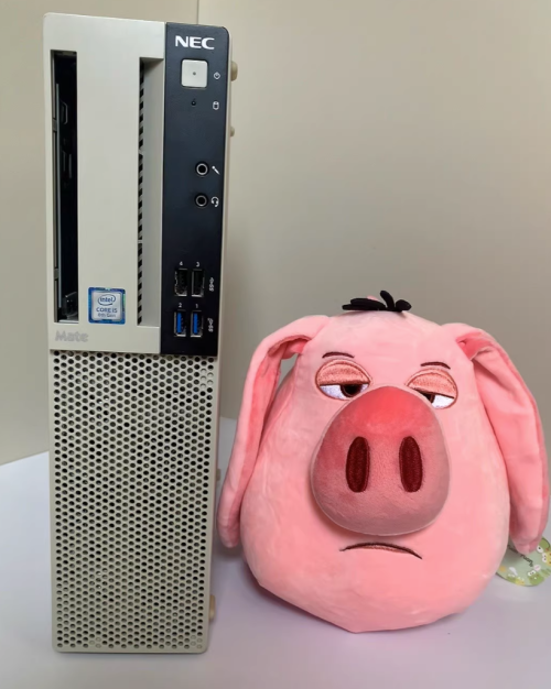 18.png