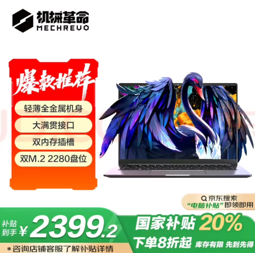 03.png