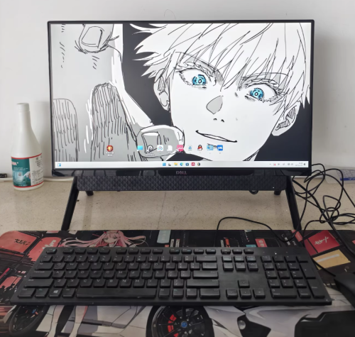 01.png