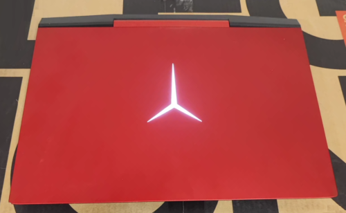 01b7a47e92e092074f.png