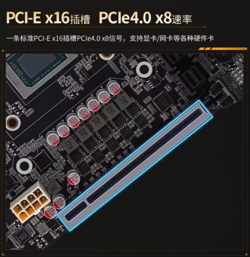 05.png