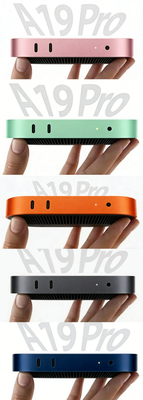 05.png