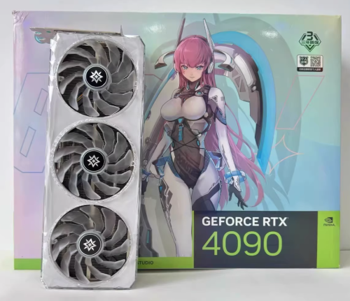 03.png