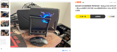 00.png