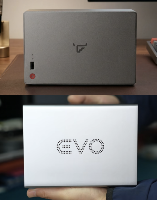 01.png