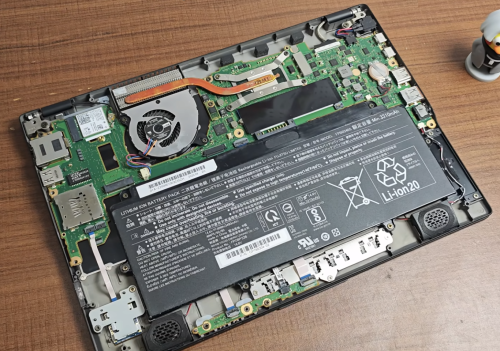 055aba4adce713b761.png