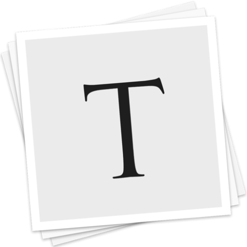 typora-icon.png