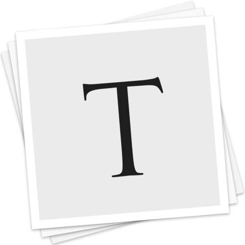 typora-icon2.png