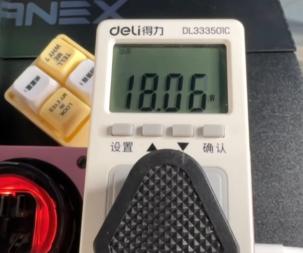 06