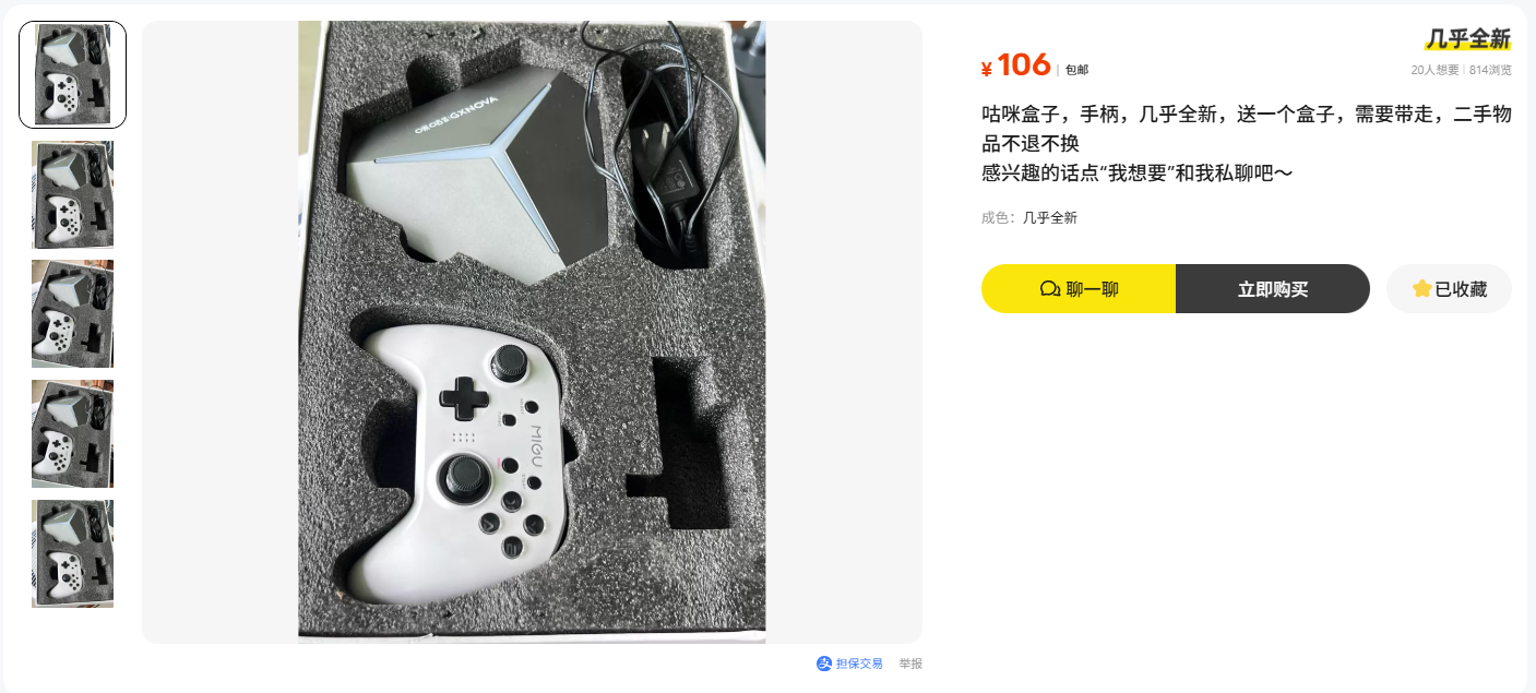 00