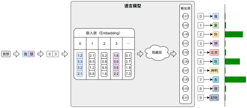 image15.png