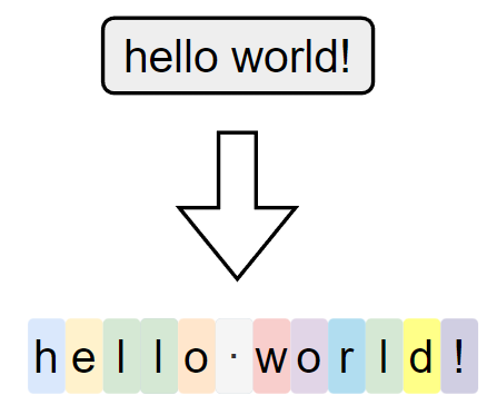 image17.png
