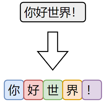 image19.png
