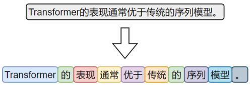 image20.png