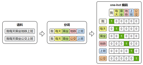 image21.png