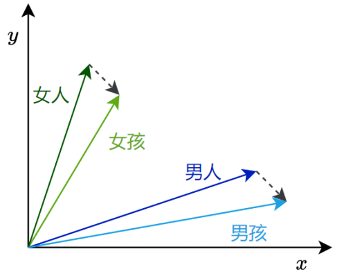 image22.png