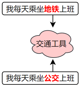 image23.png