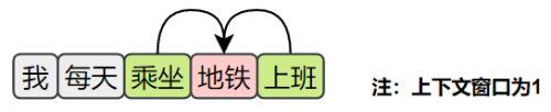 image24.png