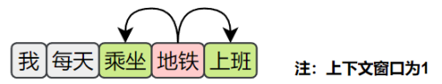 image25.png