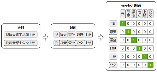 image26.png