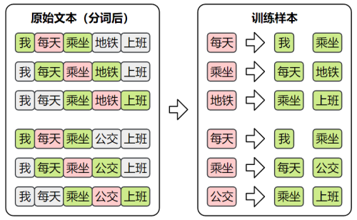 image27.png