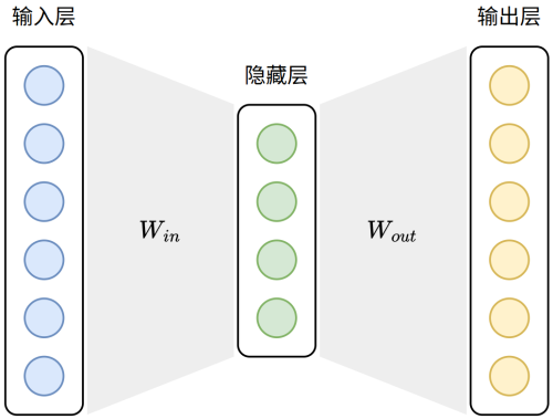 image28.png