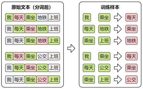 image30.png