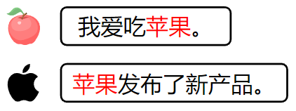 image32.png