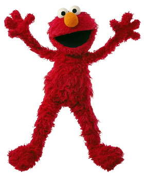 image33.png